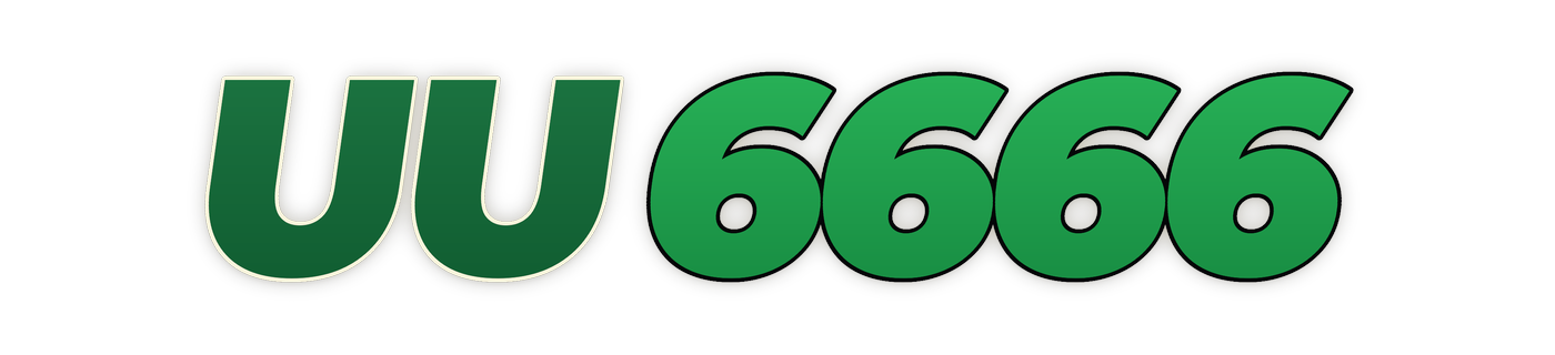 uu6666